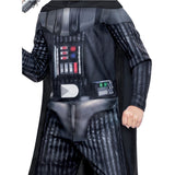 darth vader classic costume child.
