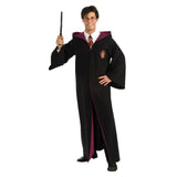 deluxe harry potter robe adults.