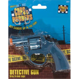 Detective Gun - Blue