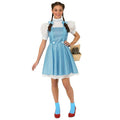 Dorothy Costume Teen & Adult | Wizard of Oz