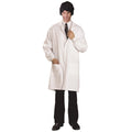 Dr Lab Coat with Pockets - Dr Toms