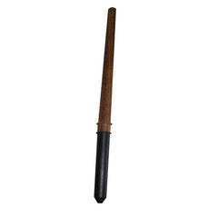 draco malfoys wand from harry potter.