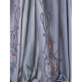 dumbledore costume for adults, long.