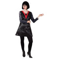 Edna Mode Deluxe Costume – The Incredibles