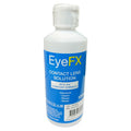 Eye FX Lens Solution 120ml