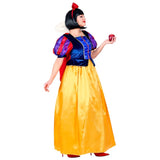 Fairytale princess dress costume for Book Week