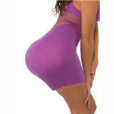 Fake Butt Accessory, foam filled with Velcro waist tie.