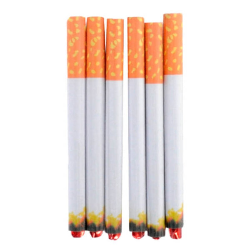 1920s fake cigarettes Fake Cigarettes 6 Pack – 1920s Costume Prop – Cracker Jack Costumes Brisbane 1920s fake cigarettes Fake Cigarettes 6 Pack – 1920s Costume Prop – Cracker Jack Costumes Brisbane
