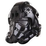 Star Wars Collector's Helmet - Tie Fighter Pilot