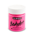 Fluro Pink Face and Body Paint – Global