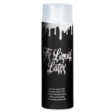 FX Liquid Latex 100ml for Halloween and special effects makeup