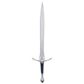 Gandalf Sword – Lord of the Rings