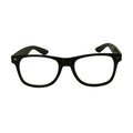 Geek Glasses