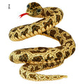 Giant Snake Prop 200cm