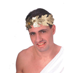 Roman Golden Wreath