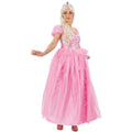 Good Witch Costume Adult