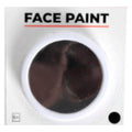 Grease Face Paint – Assorted Colours