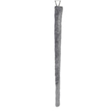 grey mouse tail