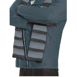minions gru costume adult character