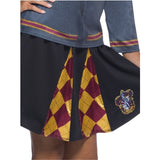 Gryffindor Skirt - Child.