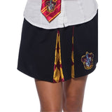 Gryffindor Skirt - Child.