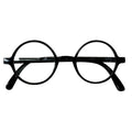 Harry Potter Glasses