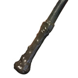 harry potter classic wand.