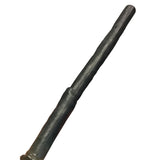 harry potter classic wand.