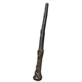 Harry Potter Classic Wand – Child