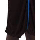 Harry Potter Ravenclaw Deluxe Kids Robe, ankle length.