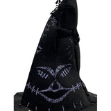 harry potter sorting hat, printed images on side made of foam backed.