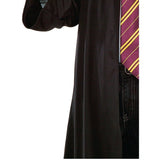 Harry Potter Tie Gryffindor.