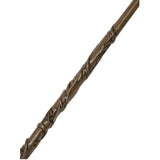 hermione granger deluxe wand.