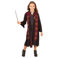 Hermione Granger Hooded Robe Child