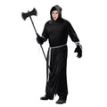 Horror Death Robe - Adult