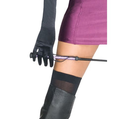 Catwoman Costume Dress – Adult