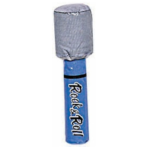 Inflatable Instrument Set – Cracker Jack Costumes Brisbane