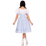Kansas Sweetie - Hire Costume