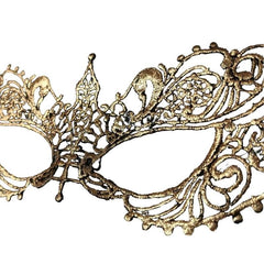 lace-mask-in-five-decorative-colours-black,-silver,-gold,-blue,-and-multicolor-on-a-white-background.
