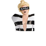 Lady Gaga Glasses