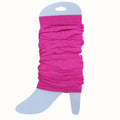 Legwarmers - Assorted Colours