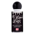 Liquid Latex Bottle 28 Ml