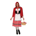 Little Red Riding Hood Costume – Adult