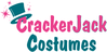 Crackerjack Costume 