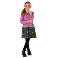 Luna Lovegood Costume Child