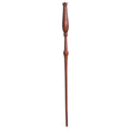 Luna Lovegood Wand – Harry Potter