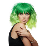 Manic Panic Venus Envy Trash Goddess Wig