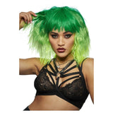 Manic Panic Venus Envy Trash Goddess Wig