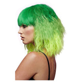 Manic Panic Venus Envy Trash Goddess Wig