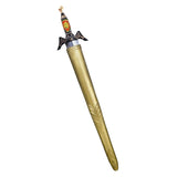 Medieval Sword with Shealth